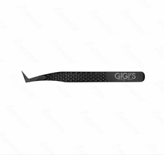 FIBRE TIP TWEEZERS