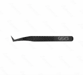 FIBRE TIP TWEEZERS
