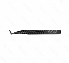 FIBRE TIP TWEEZERS