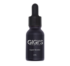 EYELASH SUPER-BONDER SEALANT