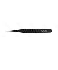 ISOLATION TWEEZERS