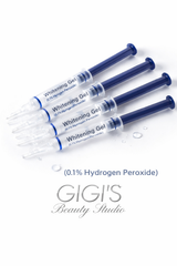 Premium Brightening Gel 0.1%