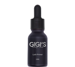 EYELASH PRIMER