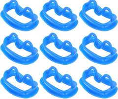 Silicone mouth retractor (Bulk)